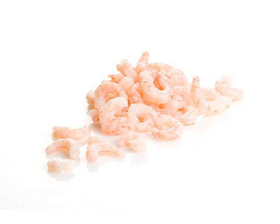 Cocktail Crevetten 200-300 Stk.5x1kg NO
