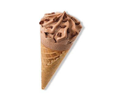 Chocolat Cornet CH 16 x 145 ml Mr. Cool