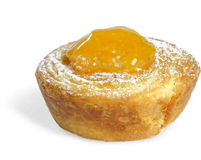 Früchte "Träumli" Aprikose CH 60 x 50 g