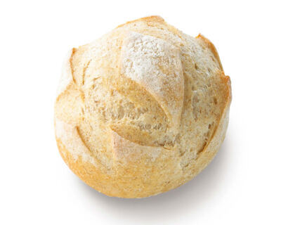 Buurebrötli mini IP Suisse 120 x 40 g