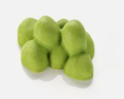 Erbsen püriert 25 x 50 g