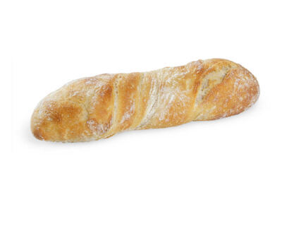 Chnörzli hell vegan IP Suisse 54x100g