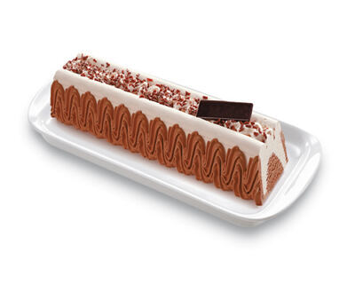 Grandissimo Vanille Chocolat 1x1.5 lt