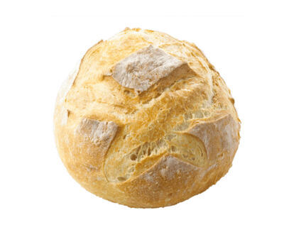 Toscanabrot vegan IP Suisse 15 x 410 g