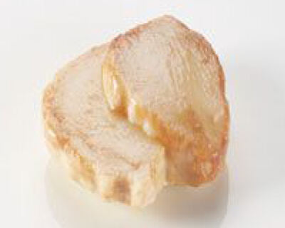 Seelachs püriert 25 x 45 g