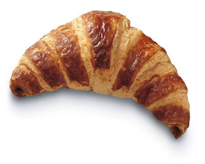 Jet Laugen-Buttergipfel CH 90 x 50 g