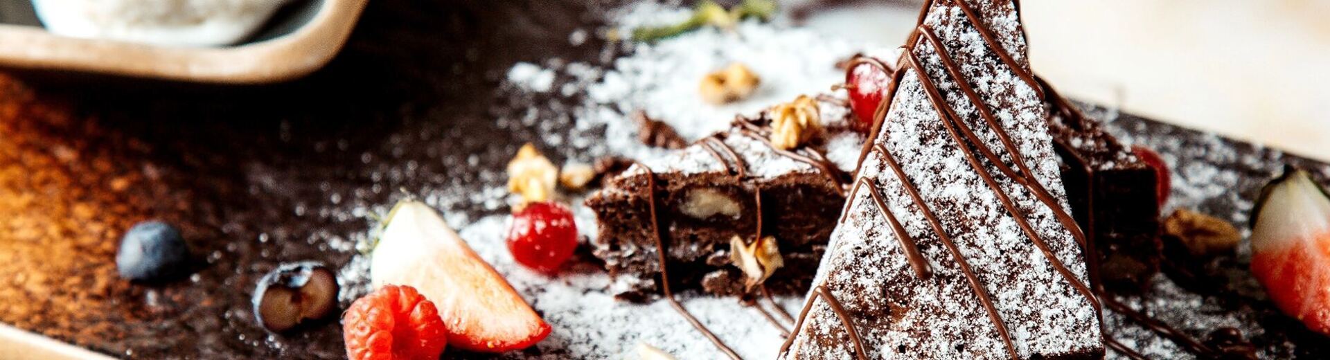 Anmelden und unser Sortiment entdecken